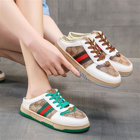 gucci shoes online shopping malaysia|gucci malaysia website.